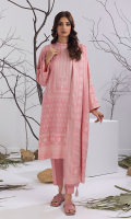 lakhany-cashmi-wool-2023-41