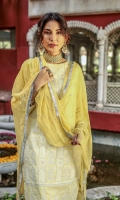 lakhany-chikankari-2021-10