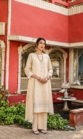 lakhany-chikankari-2021-13