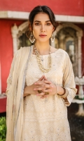 lakhany-chikankari-2021-14