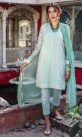 lakhany-chikankari-2021-2