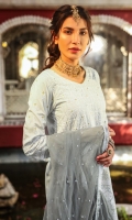 lakhany-chikankari-2021-20