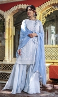 lakhany-chikankari-2021-22