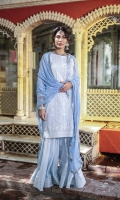 lakhany-chikankari-2021-23