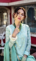 lakhany-chikankari-2021-4