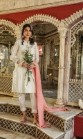 lakhany-chikankari-2021-7