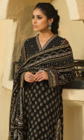 lakhany-dareechay-embroidered-2022-10