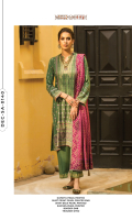 lakhany-dareechay-embroidered-2022-12