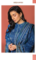 lakhany-dareechay-embroidered-2022-15