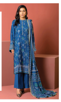 lakhany-dareechay-embroidered-2022-16