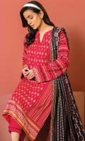 lakhany-dareechay-embroidered-2022-19