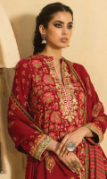 lakhany-dareechay-embroidered-2022-2