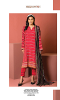 lakhany-dareechay-embroidered-2022-20