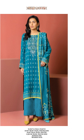 lakhany-dareechay-embroidered-2022-23