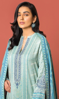 lakhany-dareechay-embroidered-2022-24