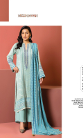 lakhany-dareechay-embroidered-2022-25