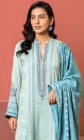 lakhany-dareechay-embroidered-2022-26