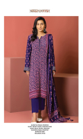 lakhany-dareechay-embroidered-2022-27