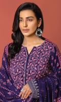 lakhany-dareechay-embroidered-2022-28