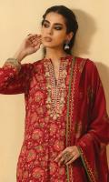 lakhany-dareechay-embroidered-2022-29