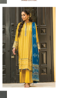 lakhany-dareechay-embroidered-2022-7