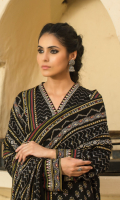 lakhany-dareechay-embroidered-2022-8