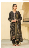 lakhany-dareechay-embroidered-2022-9