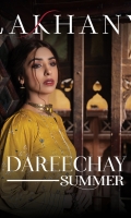 lakhany-dareechay-summer-2021-1