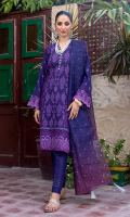 lakhany-embroidered-slub-2023-1