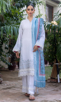 lakhany-embroidered-slub-2023-10