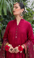 lakhany-embroidered-slub-2023-14