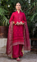 lakhany-embroidered-slub-2023-15