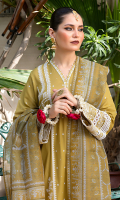 lakhany-embroidered-slub-2023-18