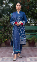 lakhany-embroidered-slub-2023-4