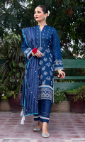 lakhany-embroidered-slub-2023-6