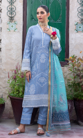 lakhany-embroidered-slub-2023-9