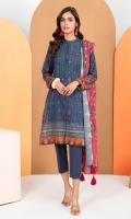 komal-prints-volume-ii-2021-19