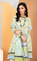 komal-prints-volume-ii-2021-26