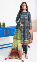 komal-prints-volume-ii-2021-29