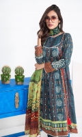 komal-prints-volume-ii-2021-31