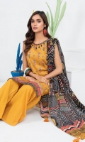 komal-prints-volume-ii-2021-38