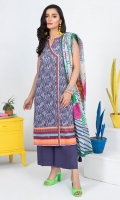 komal-prints-volume-ii-2021-42