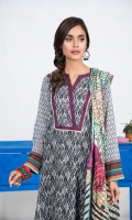 komal-prints-volume-ii-2021-46