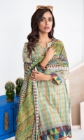 komal-prints-volume-ii-2021-53