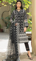 lakhany-luxe-festive-2023-3