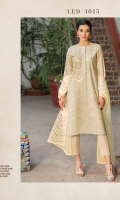 lakhany-luxe-festive-2023-7