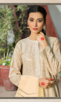 lakhany-luxe-festive-2023-8