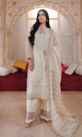 lakhany-luxury-embroidered-2021-1