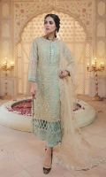 lakhany-luxury-embroidered-2021-10