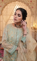 lakhany-luxury-embroidered-2021-11